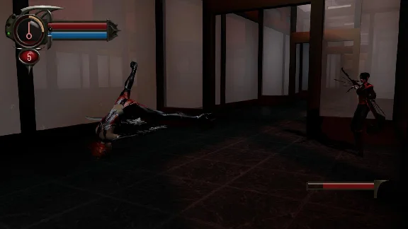 ⭐BloodRayne 2: Terminal Cut Steam КЛЮЧ 🔑GLOBAL