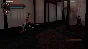 ⭐BloodRayne 2: Terminal Cut Steam КЛЮЧ 🔑GLOBAL