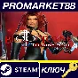 ⭐BloodRayne 2: Terminal Cut Steam КЛЮЧ 🔑GLOBAL
