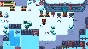 ⭐ Evoland 2 EU Steam КЛЮЧ 🔑 ЕВРОПА