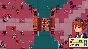 ⭐ Evoland 2 EU Steam КЛЮЧ 🔑 ЕВРОПА