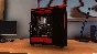 ⭐ PC Building Simulator EU Steam Key 🔑 EUROPE