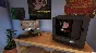 ⭐ PC Building Simulator EU Steam Key 🔑 EUROPE