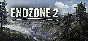 ✅Endzone 2 (Steam Ключ / РФ + Весь Мир)💳0%