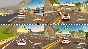 ⭐ Hotshot Racing EU Steam Key 🔑 EUROPE