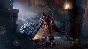 ⭐ Lords of the Fallen Limited Edition EU Steam КЛЮЧ