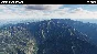 DCS: East Afghanistan DLC * STEAM RU ⚡ AUTO 💳0%