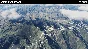 DCS: East Afghanistan DLC * STEAM RU ⚡ AUTO 💳0%