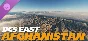 DCS: East Afghanistan DLC * STEAM RU ⚡ AUTO 💳0%