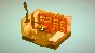 ⭐The Stillness of the Wind EU Steam КЛЮЧ 🔑ЕВРОПА