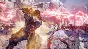 ⭐ SOULCALIBUR VI Steam Key 🔑 ARGENTINA