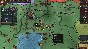 ⭐ Europa Universalis IV - Leviathan Expansion Steam Key