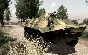 ⭐ Arma 2: Operation Arrowhead RFT Bundle Steam Key