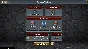 ⭐ Monster Train: First Class XL Edition Steam Key