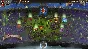 ⭐ Monster Train: First Class XL Edition Steam Key