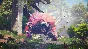 ⭐ BIOMUTANT Steam Key 🔑 GLOBAL