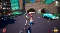 ⭐ Just Die Already Steam КЛЮЧ 🔑 GLOBAL
