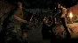 ⭐ Dying Light Platinum Edition EU Steam Key 🔑EUROPE