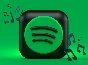 📀✨SPOTIFY PREMIUM🎵3/6/12 МЕС🚀РАБОТАЕТ В РФ🌎АВТО