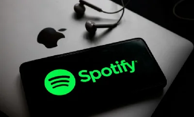 📀✨SPOTIFY PREMIUM🎵3/6/12 МЕС🚀РАБОТАЕТ В РФ🌎АВТО