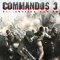 ⭐️Commandos 3: Destination Berlin / Steam Key / Global