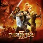 ⭐️Dungeon Siege II / Steam Key / RU+Global