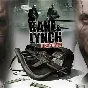 ⭐️Kane and Lynch: Dead Men / Steam Key / RU+Global