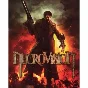 ⭐️NecroVision / Steam Key / RU+Global
