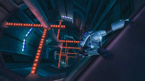 ⚡Star Wars: Bounty Hunter+Republic Commando / Switch⚡