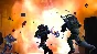 ⚡Star Wars: Bounty Hunter+Republic Commando / Switch⚡