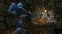 ⚡Star Wars: Bounty Hunter+Republic Commando / Switch⚡