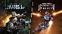 ⚡Star Wars: Bounty Hunter+Republic Commando / Switch⚡