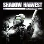 ⭐️Shadow Harvest: Phantom Ops / Steam Key / RU+Global
