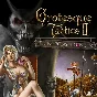 ⭐️Grotesque Tactics 2: Dungeons and Donuts / Steam / РФ