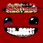 ⭐️Super Meat Boy / Steam Key / RU+Global