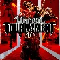 ⭐️Unreal Tournament 3 Black / Steam Key / РФ+МИР