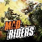 ⭐️Mad Riders / Steam Key / RU+Global