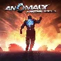 ⭐️Anomaly: Warzone Earth / Steam Key / RU+Global