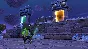 ⚡Portal Knights - Elves, Rogues, and Rifts DLC/KEY PS4⚡