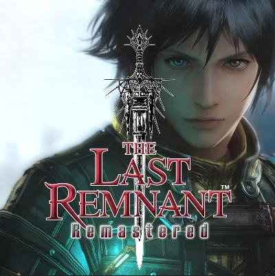 ⭐️The Last Remnant / Steam Key / RU+Global