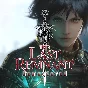 ⭐️The Last Remnant / Steam Key / RU+Global