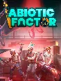 ABIOTIC FACTOR STEAM KEY 🔑 (RF+CIS+UA) No commission!