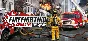 ✅Firefighting Simulator The Squad (Steam Key)