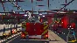 ✅Firefighting Simulator The Squad (Steam Key)