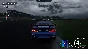 ⚡Assetto Corsa Competizione-GT4 Pack DLC/KEY/PS4/PS5⚡