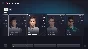 F1 Manager 2024 + GIFT EGS