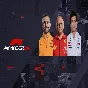 F1 Manager 2024 + GIFT EGS