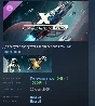 X4: Hyperion Pack 💎 DLC STEAM RUSSIA