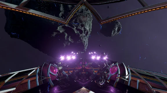 X4: Hyperion Pack 💎 DLC STEAM RUSSIA