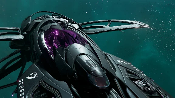 X4: Hyperion Pack 💎 DLC STEAM RUSSIA